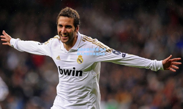 彩客网官网首页：全运会盛大开幕 各省健儿齐聚争锋展风采