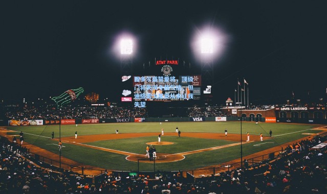 彩客网官网|图多尔盛赞爱将，顶级门将失误令我气恼，但迪格雷戈里奥从未让我失望