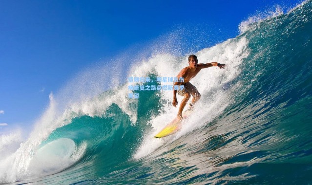 彩客网官网首页：坚韧归来，明星球员伤病康复之路点燃新赛季希望