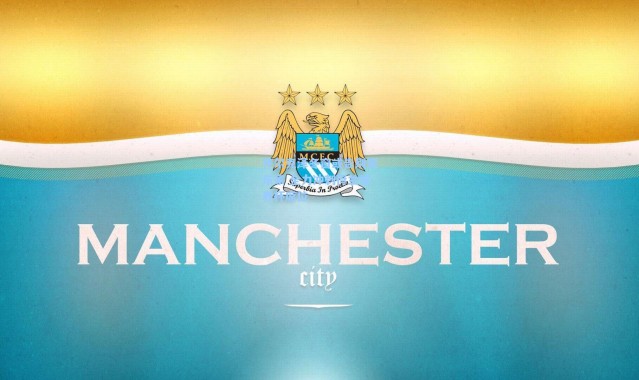 【彩客网官网电脑版】齐尔克泽冬窗或告别现东家 全力冲刺荷兰世界杯席位