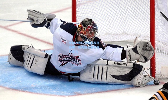 彩客网官网登录_中国冰壶队世锦赛表现亮眼，新秀组合展现强劲实力