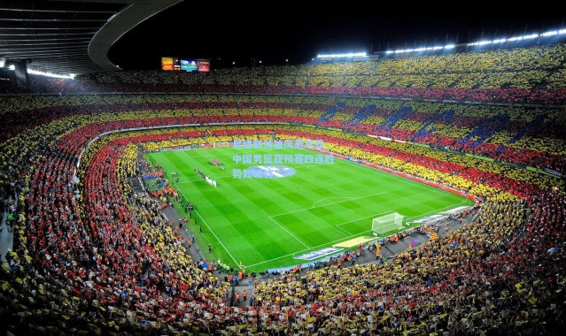 彩客网官网首页|易建联领袖风范尽显，中国男篮亚预赛四连胜势如破竹