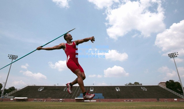 【彩客网官网投注】罗马诺独家，维拉双线操作，锁定拉芒同时试探曼联桑乔转会可能