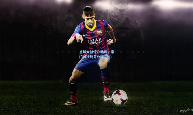 彩客网官网首页_点球大战惊心动魄，豪门对决终见分晓