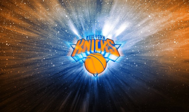 彩客网官网首页_滑板运动风靡全球，年轻选手闪耀国际赛场