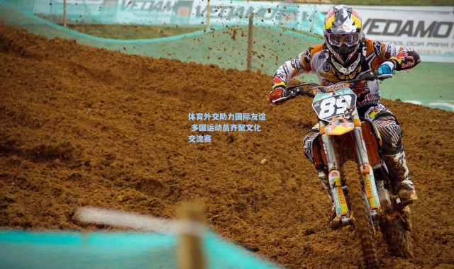 彩客网官网：体育外交助力国际友谊 多国运动员齐聚文化交流赛