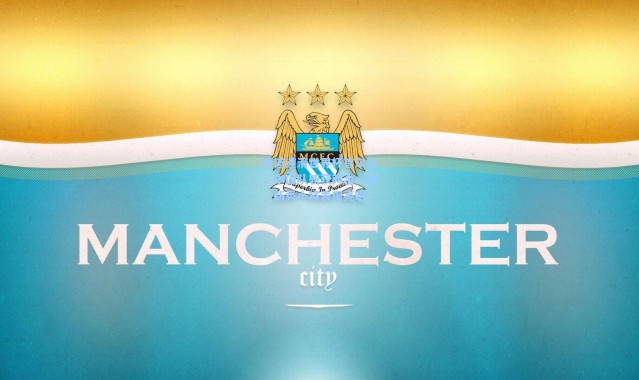 彩客网官网电脑版|短道速滑世界杯首尔站，中国队斩获两金一银，新秀小将表现亮眼