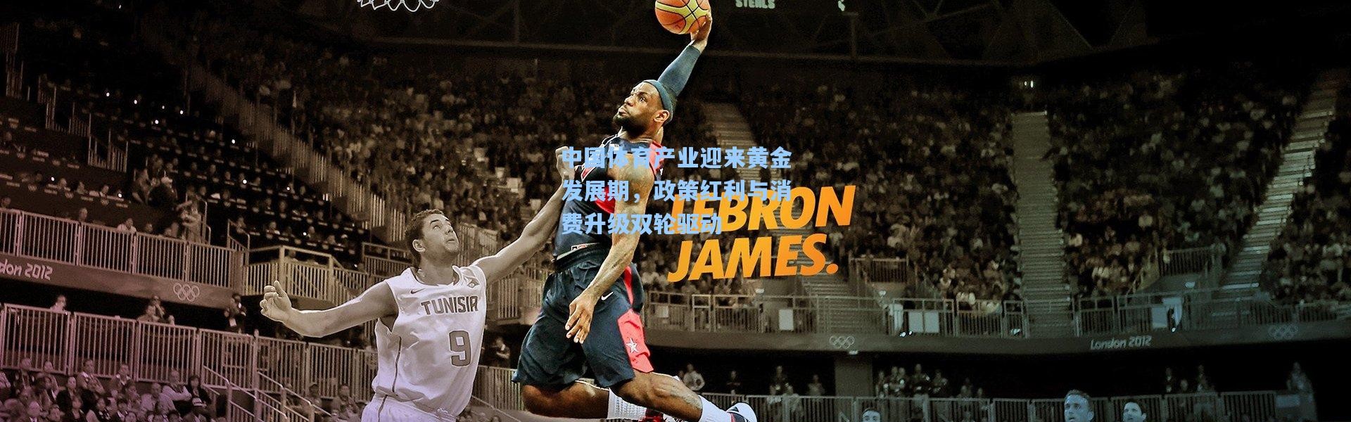 彩客网官网登录-中国体育产业迎来黄金发展期，政策红利与消费升级双轮驱动