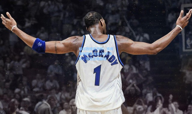 彩客网官网电脑版-切尔西惊天逆转！库库雷利亚造乌龙+对手染红，当选全场最佳