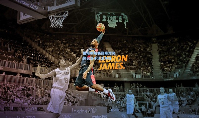 彩客网官网登录|国际帆船赛巅峰对决 顶尖选手逐浪争锋