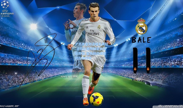 【彩客网官网】沪苏男篮对决疑云再起 消极比赛传闻牵出博彩阴影 篮协回应调查仍在进行中