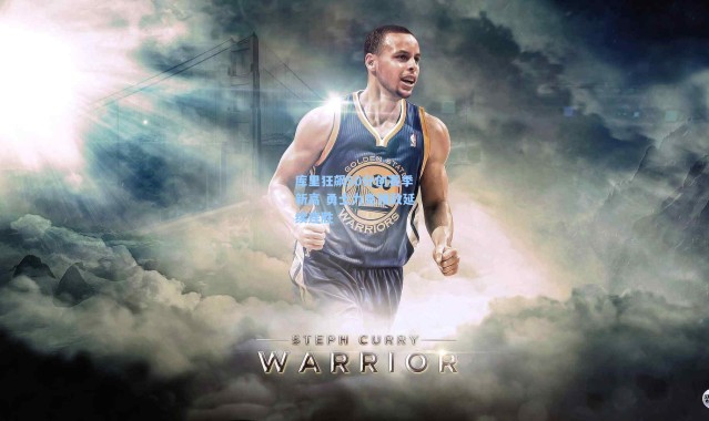 彩客网官网首页：库里狂飙50分创赛季新高 勇士力克强敌延续连胜