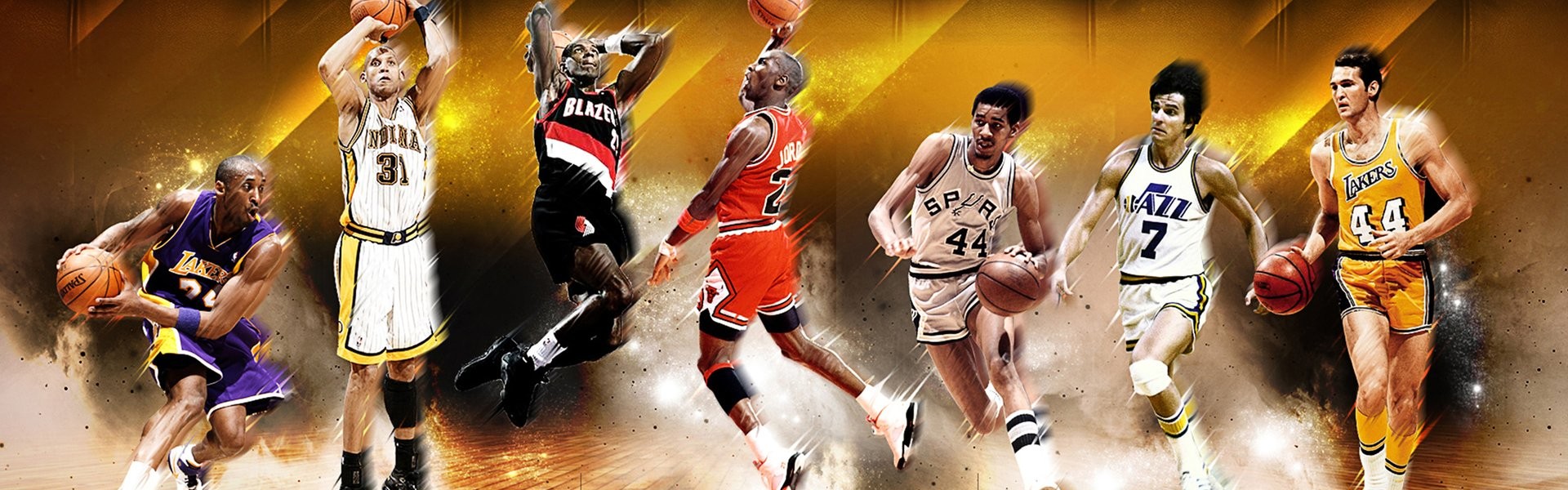 体育外交再谱新篇，国际友谊赛助力跨国合作与文化交流