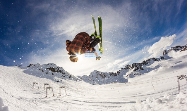 【彩客网官网】C罗梅开二度助利雅得胜利逆转取胜，继续领跑沙特联赛积分榜