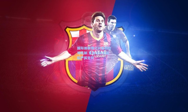 彩客网官网首页：国际田联强化兴奋剂检测机制 多名运动员面临严厉处罚