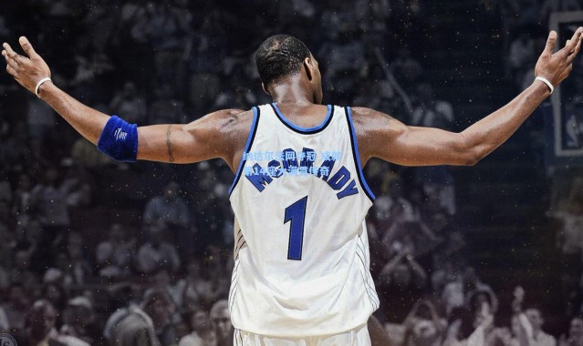 彩客网官网投注|纳达尔法网夺冠 成就第14座大满贯传奇