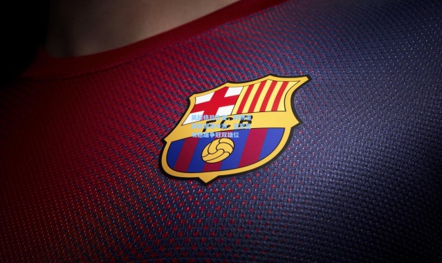 彩客网官网首页|英超格局生变，利物浦连败滑落中游，蓝军曼城稳踞争冠双雄位