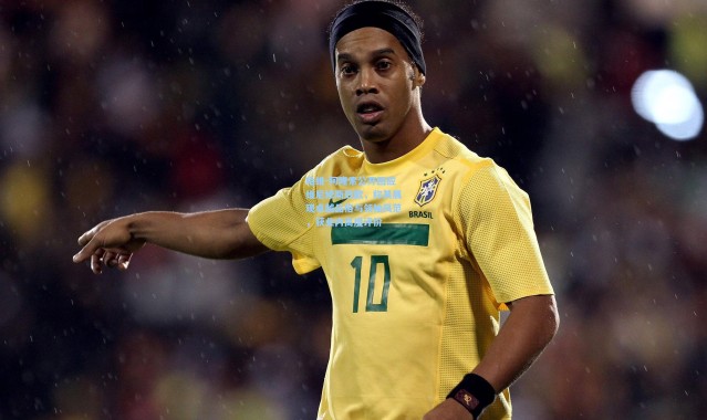 彩客网官网电脑版_哈维-阿隆索公开回应维尼修斯致歉，称其展现卓越品格与领袖风范，获业内高度评价