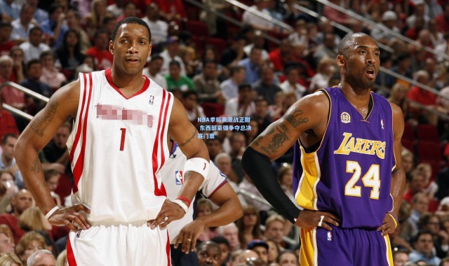 彩客网官网投注|NBA季后赛激战正酣 东西部豪强争夺总决赛门票