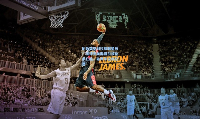 彩客网官网投注-伦敦夜空划过耀眼星辰！埃泽完美戴帽引领枪手狂胜，破两年尘封纪录