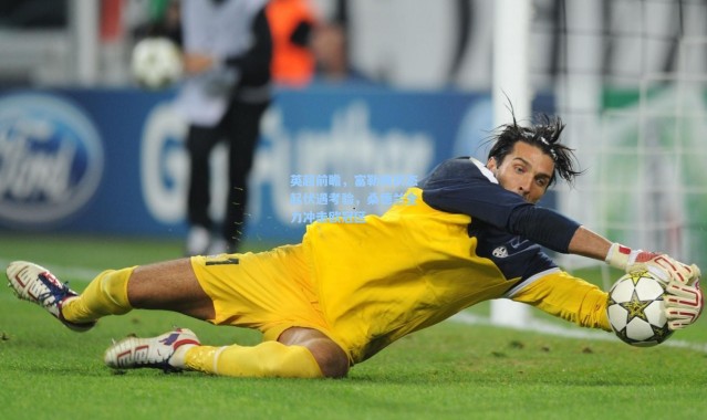 彩客网官网登录_英超前瞻，富勒姆状态起伏遇考验，桑德兰全力冲击欧冠区