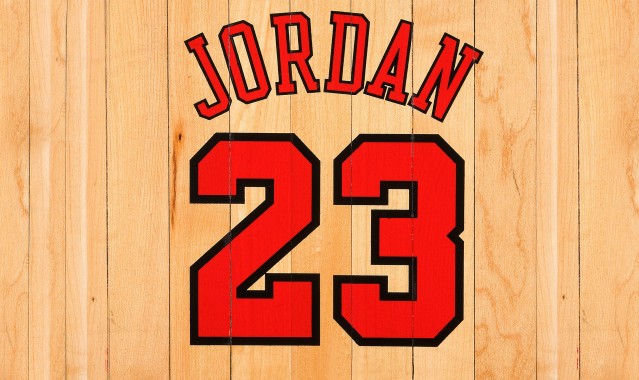 彩客网官网首页-中国滑雪健儿备战冬奥 新赛季表现引全球瞩目