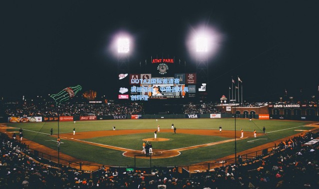 彩客网官网首页_DOTA2国际邀请赛震撼落幕，中国战队再创辉煌