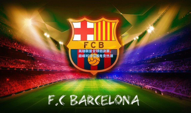 彩客网官网投注：英雄联盟全球总决赛，巅峰对决引爆电竞热潮