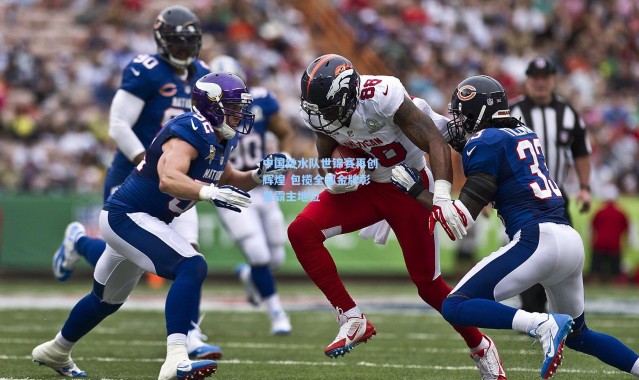 彩客网官网首页：中国跳水队世锦赛再创辉煌 包揽全部金牌彰显霸主地位