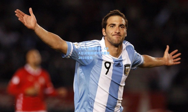 彩客网官网首页：辽宁广厦再聚首，CBA总决赛巅峰对决重现2018经典