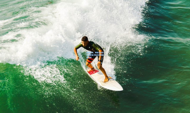 彩客网官网登录：坚韧归来，明星运动员伤病康复之路点燃赛场新希望