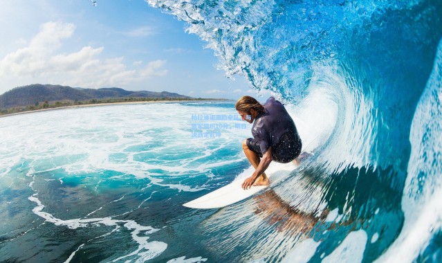 彩客网官网|帕拉迪诺激励全队，与蓝军同积10分，明日决战定乾坤