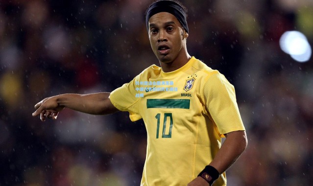 【彩客网官网】杭州亚运会圆满落幕 中国代表团创历史最佳战绩