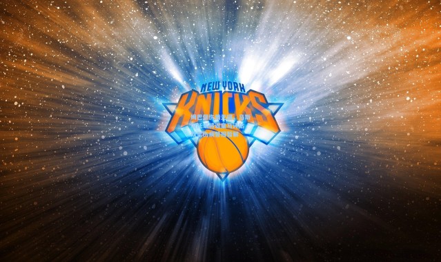 【彩客网官网电脑版】姆巴佩伤情无碍，马斯坦托诺将返皇马评估，双星伤病警报暂解