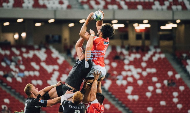 彩客网官网_瓜迪奥拉盛赞福登独特天赋 揭秘新星尼科-冈萨雷斯，倾听与饥渴铸就蜕变之路