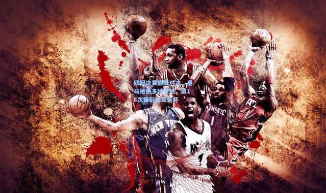 【彩客网官网投注】欧冠决赛巅峰对决，皇马绝杀多特蒙德，第15次捧起大耳朵杯