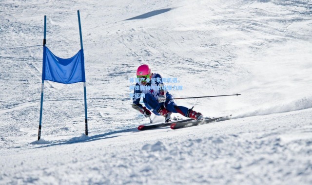 【彩客网官网登录】体育产业迎来新机遇，政策支持与市场潜力双轮驱动