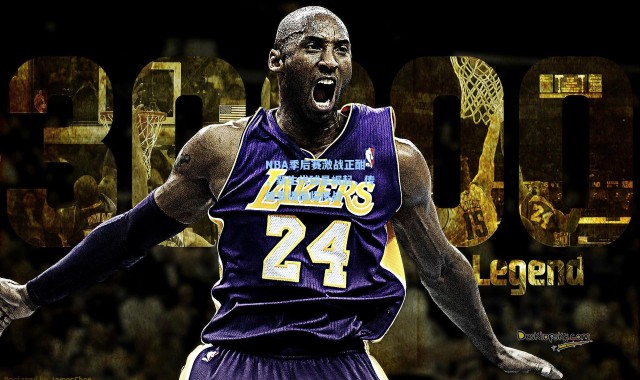 彩客网官网登录_NBA季后赛激战正酣，新生代球星崛起，传统豪强面临挑战