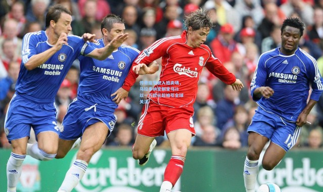 彩客网官网登录-传奇座驾驶入拍卖场，马拉多纳定制宝马i8以一万欧元起拍引全球关注